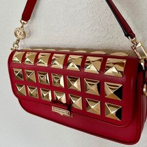 Michael Kors Shoulder Bag